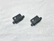 2011-2016 Mini Cooper Countryman R60 R61 Antenna Noise Filter Control Module OEM