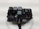 VOLVO XC90 Fuse Box 2015-2026 31384034 