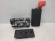 2001-03 Cadillac Deville (4.6L / AT / FWD) Engine Fuse Box PN: 25707241