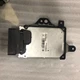 2007-2011 Cadillac STS Ride Control Suspension Module New W/Active Steering 2587
