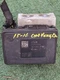 15-16 Dodge Challenge  ABS Pump Anti Lock Brake pump control module OEM