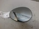 02 03 04 05 06 07 08 2007 2008 MINI COOPER DRIVER DOOR LEFT MIRROR GLASS #13