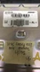 20760438 Chevy Volt amplifier control module computer 2011-2015
