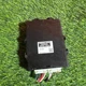 2010 Toyota Prius Transmission Control Module Unit 89535-75010 079100-2542 C68