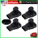 4X Park Aid Sensor For Lexus RX350 2010-15, RX450h 2012-15 3.5L 89341-33210