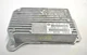 09-13 BMW 750I F01 F02 INTEGRATED CHASSIS MODULE ICM 6796503 EOM