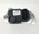 2005-2009 Ford Mustang GT Fuel Pump Driver Module 6R3A-9D372-BA OEM