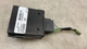 Used Integrated Power Module fits: 2018 Jeep Wrangler Multifunction totally inte