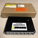 GM 25835966 GM Body Control Module BCM 2007-2011 Chevy GMC Cadillac New OEM