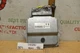 2012-2017 Infiniti G37  Variable Valve Control 237513EV0A Module 910-8E4 Bx 1