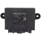 Genuine Ford Power Window Control Module DG9Z-14B291-XC