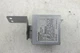 2003-2006 Infiniti Fx45 Controller Assy Camera Unit 284A1-Cg000