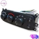 2002-2005 Dodge Ram 1500 2500 3500 AC Heater Control Climate Temperature OEM