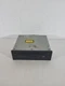 Audi A5 8T Navigation 2007-2012 4E0919887M L66