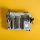2023-2024 Toyota RAV4 ECM/ECU GENUINE  89661-4A740 OEM