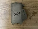 1994 Jeep Grand Cherokee ABS Control Module 56026993