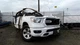 Chassis ECM Driver Assist New Style Fits 21-24 DODGE 1500 PICKUP 32459481