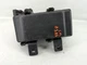 2008-2010 Hyundai Sonata Fusebox Fuse Box Relay Module PPS8A