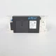2014 BMW 528i Telematics Communication Module 84109329341 OEM