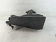 2012-2017 Toyota Camry Fusebox Fuse Box Relay Module H6HLT