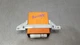 13 2013 TOYOTA FJ CRUISER MULTIPLEX NETWORK CONTROL MODULE 8922235021