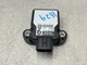 18 19 20 Lexus RC300 Yaw Rate Control Speed Computer Module 1629 OEM