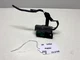 2007-2017 LEXUS LS460 FUEL PUMP RESISTOR CONTROL MODULE UNIT 23080-38010
