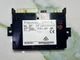 Mercedes W118 CLA Control Unit A2479002309 A-Class W177 and B-Class W247