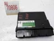Body Control Module X Type 2002 2003 Jaguar BCU BCM Unit Computer OEM