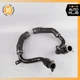 14-21 Maserati Quattroporte Ghibli SQ4 Intercooler Right & Left Hose Set OEM