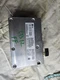 2008-2014 Cadillac CTS LG Communication Navigation Control Module 22899600 oem