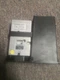 Audi Music Interface AMI for 2G mmi (MOST BUS) + DAB tuner