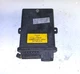 007 545 43 32 Cruise Control module 1990-1993 Mercedes 300SL or 500SL