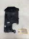 2017-2022 OEM TESLA Model 3 Right Side LV PREM Controller Module Unit 8011 B92