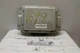 2007 Chrysler 300 Multifunction Unit P04692230AH Module 584 4J5-B3