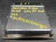 2006 2007 Mercedes Benz R500 Engine Computer Ecu Ecm Pcm Control Module