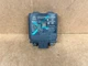 OEM 2020 FORD MUSTANG REAR BLIND SPOT RADAR SENSOR JR3T-14D453-CC
