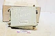 YW4T13B520AB  Lincoln LS  2000-02 AT Multifunction Elec Unit Module  265 9K1 B4