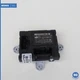 10-13 Range Rover Sport L320 Front Right Passenger Side Door Control Module OEM