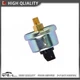 Oil Pressure Sending Unit For Toyota Sequoia Tundra LX470 LX570 83520-60050 US