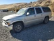 Used Seat Memory Control Module fits: 2004 Chevrolet Suburban 1500 Memory under