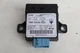 Maserati GranTurismo M145 2011 Hydraulic Steering Control Unit ECU 237283 J184