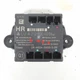 2008-2018 MERCEDES W212 E350 REAR RIGHT SIDE DOOR CONTROL MODULE 2129004006 OEM