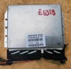 00-06 Mercedes S-Class Airmatic Suspension Control Module Unit 220 545 05 32
