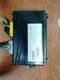 2012 LINCOLN NAVIGATOR LIFTGATE CONTROL PANEL AL1T-14B673-AC