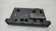 01-07 MERCEDES W203 C230 C240 C280 C32 C320 C350 C55 FRONT RIGHT DOOR MODULE OEM