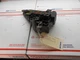 04-10 BMW 5-SERIES FUSE BOX 6906619  NC0654