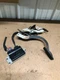 03 05 Silverado Sierra Yukon Adjustable Gas Pedal Drive By Wire TAC Module LS B