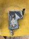 02-05 Dodge Ram 1500 2500 Fuse Box Integrated Power Module TIPM P56049680AC