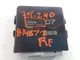 2020 TOYOTA TACOMA Transfer Case Control Module OEM Part Number 8953304070